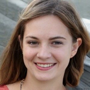 Meet your Posher, Rodney